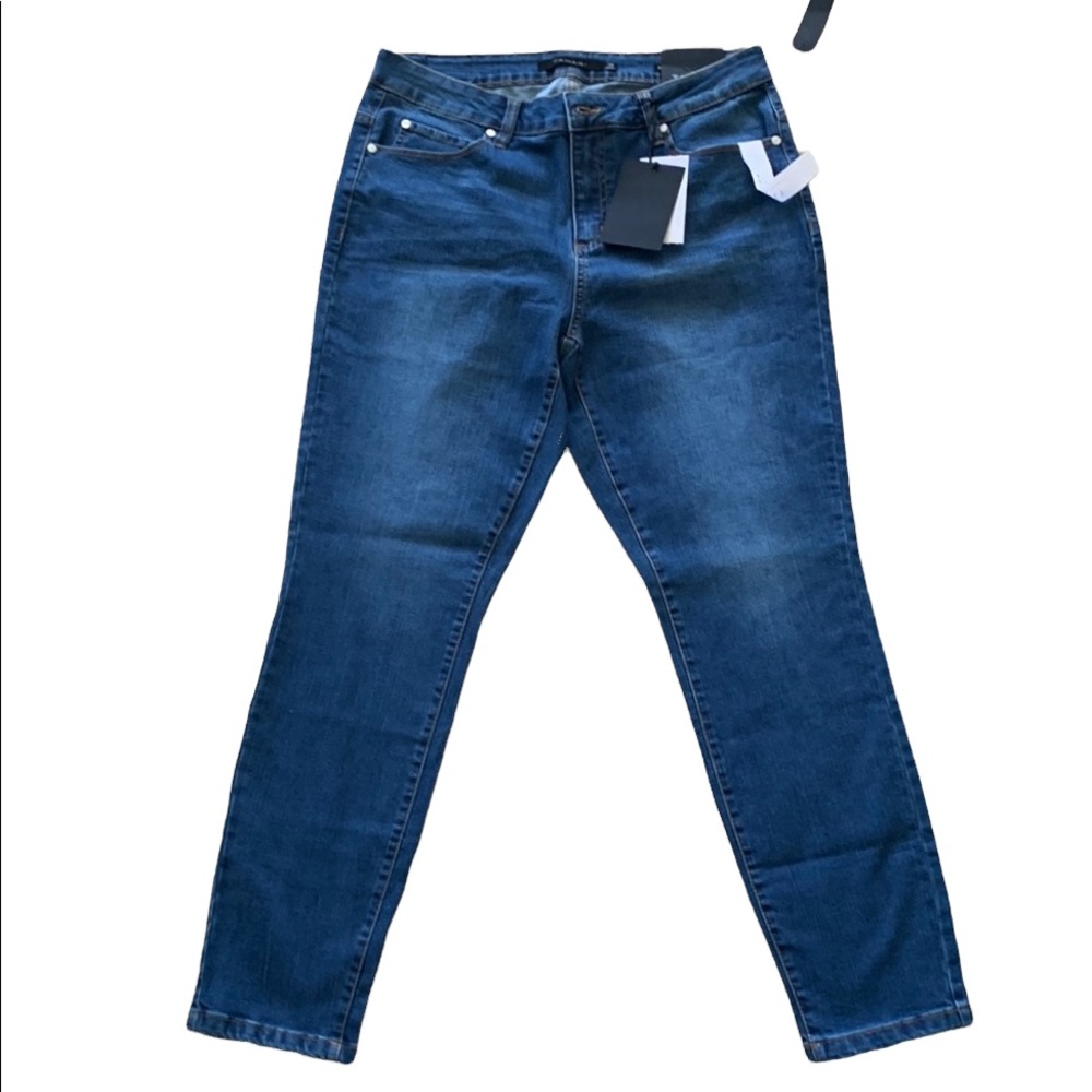 Skinny Jeans SIZE 14